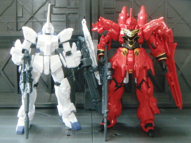 機動戦士ガンダム ASSAULT KINGDOM_c0093829_19545795.jpg