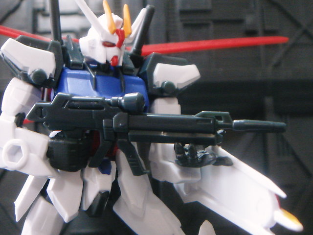 機動戦士ガンダム ASSAULT KINGDOM_c0093829_20435023.jpg