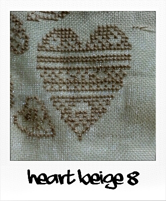 stiching heart beige 7 & 8 !_f0165730_8253123.jpg