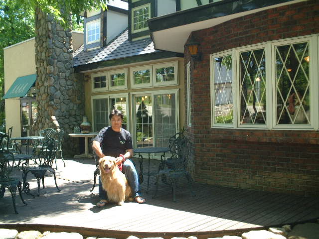 d0161933_13889.jpg