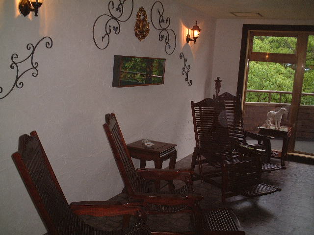 d0161933_14371.jpg