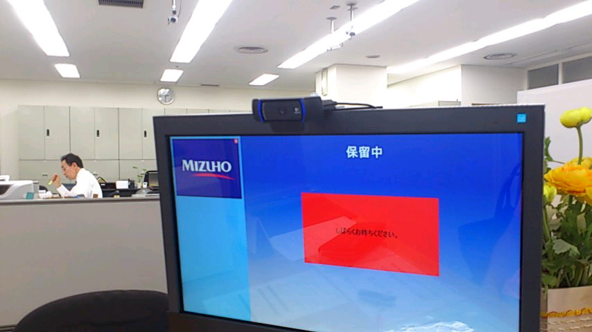 e0069433_20444211.jpg