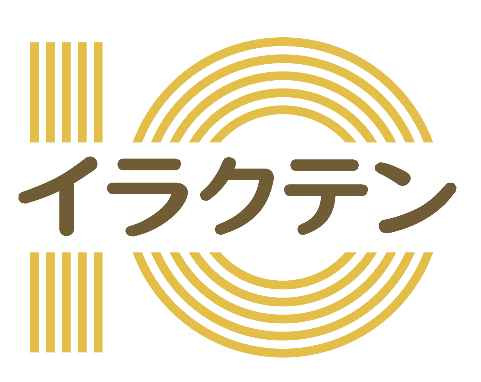 b0041337_1082113.png