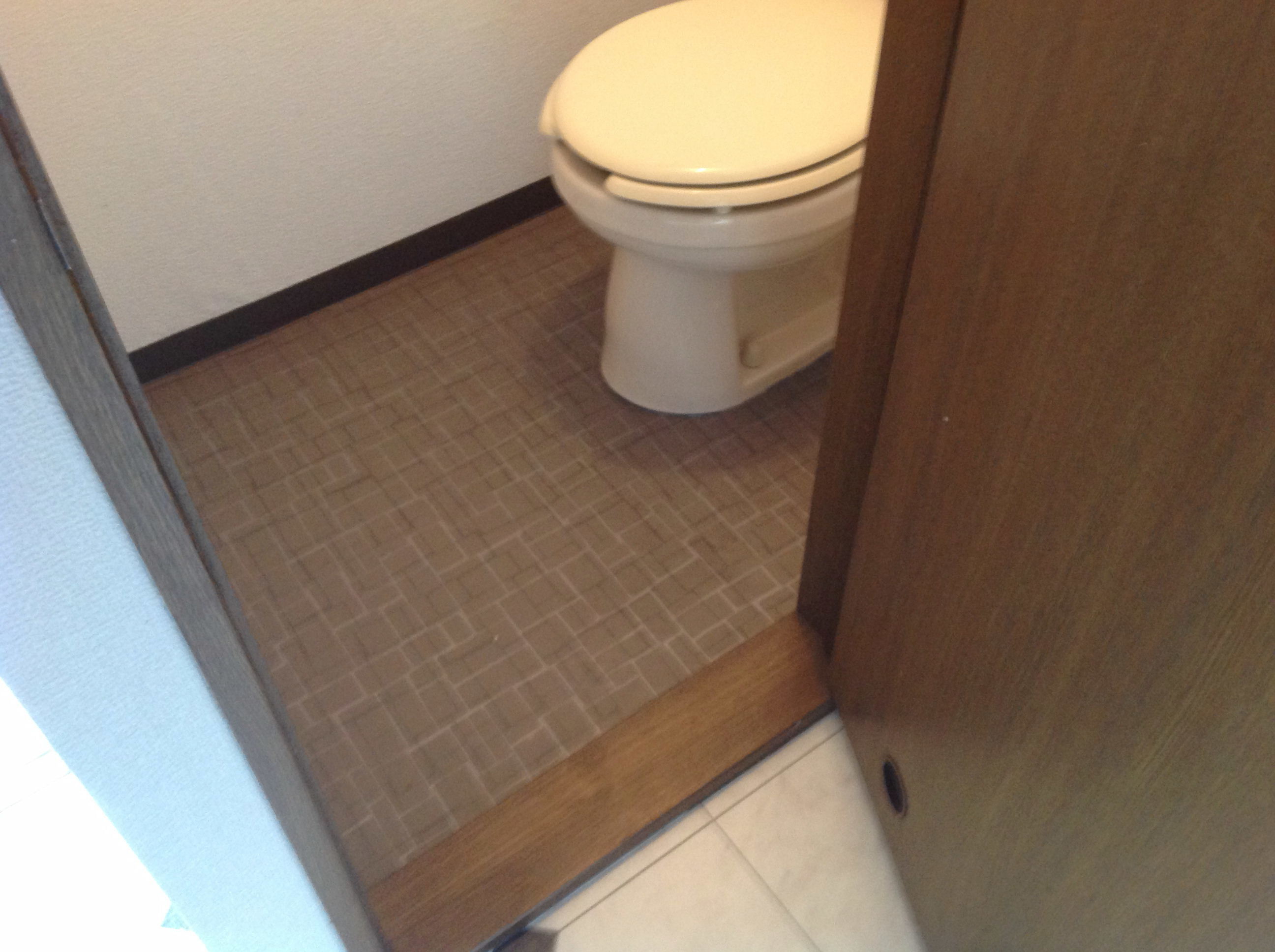 3日目の作業_f0031037_21152662.jpg