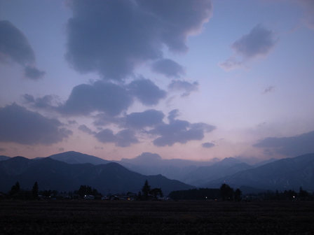 日々いい時間_a0014840_23311921.jpg