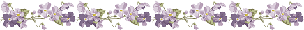 e0164941_14413331.png