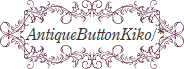 e0164941_14511243.png
