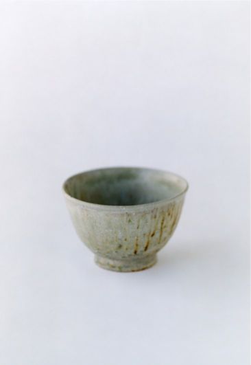 山野邊孝陶展 明日から始まります_b0132442_18254935.jpg