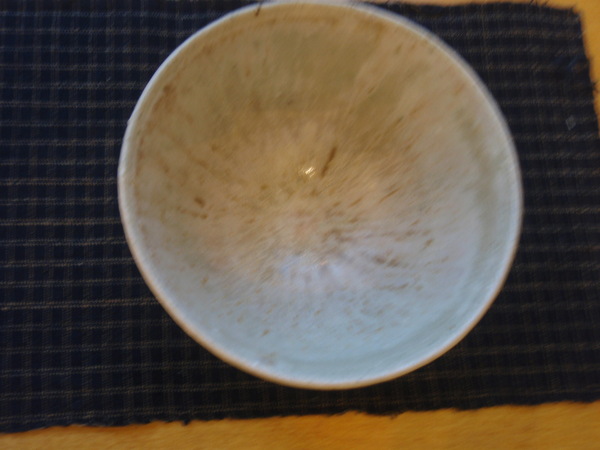 山野邊孝陶展 明日から始まります_b0132442_1857353.jpg