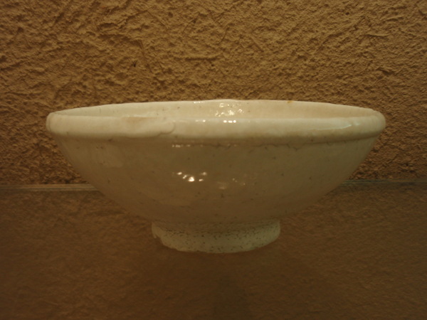 山野邊孝陶展 明日から始まります_b0132442_19182825.jpg