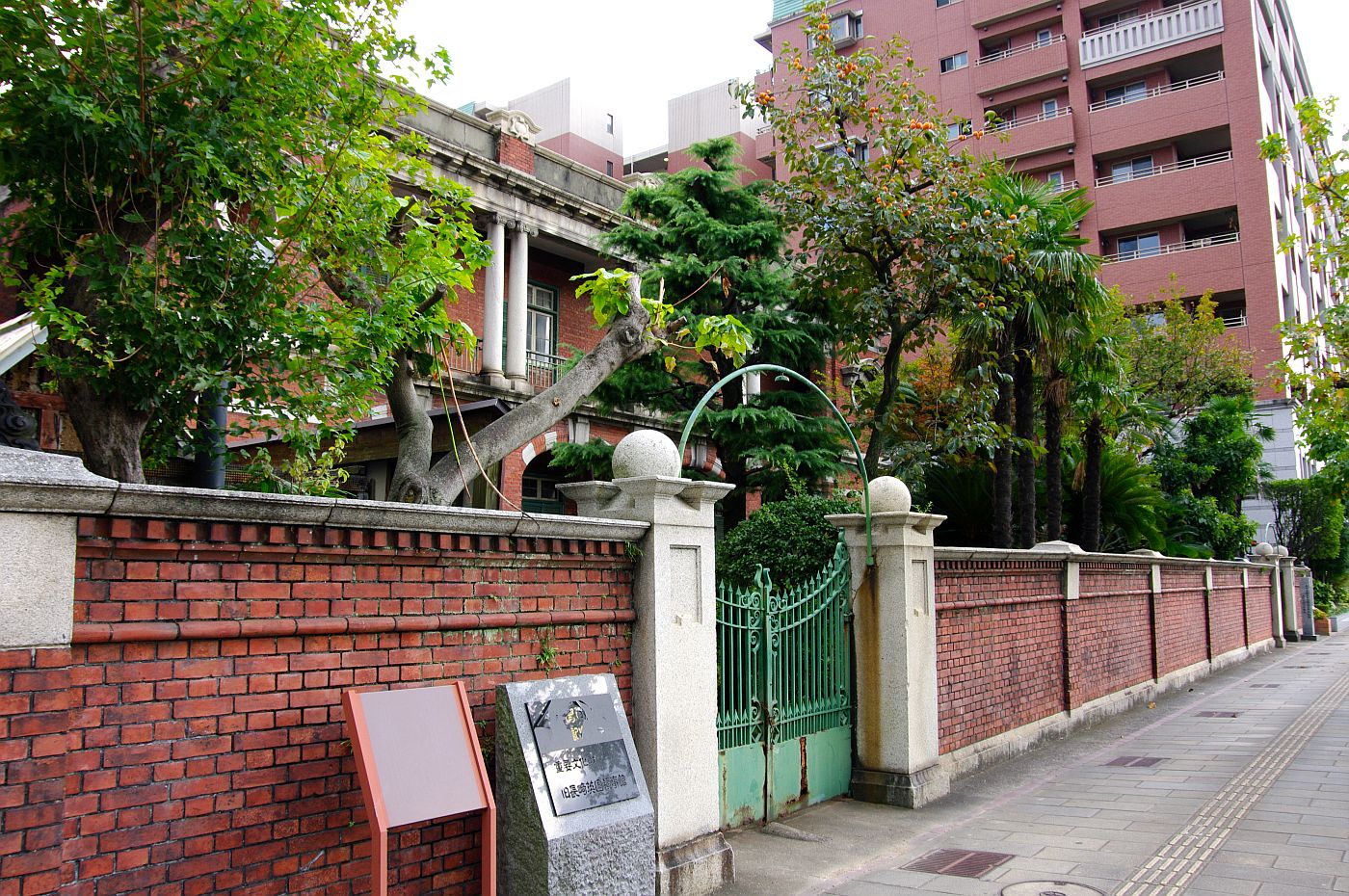 b0212342_97582.jpg