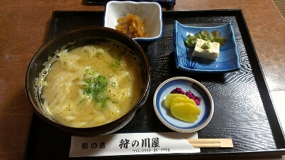 詩想を得ようと_a0253344_22221364.jpg