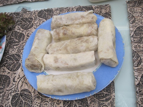 a0087146_8575911.jpg
