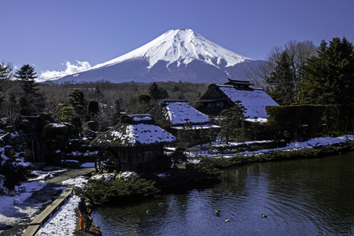 2月の撮影会_c0153446_19345431.jpg