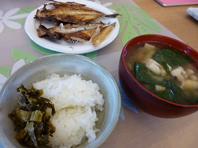 f0207146_21591120.jpg