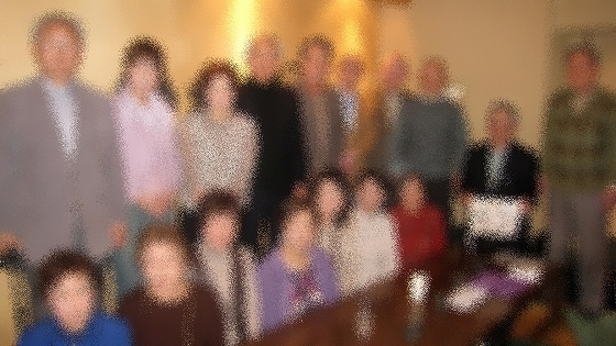 e0228147_1165722.jpg