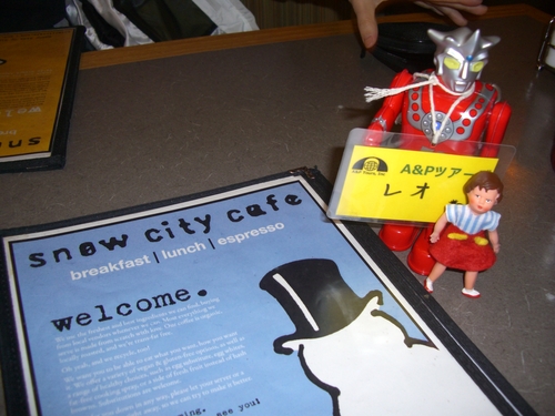 SNOW CITY CAFE_b0135948_328878.jpg