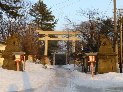 b0238249_218665.jpg