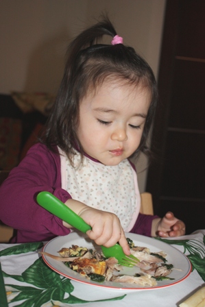 a0166650_0134044.jpg