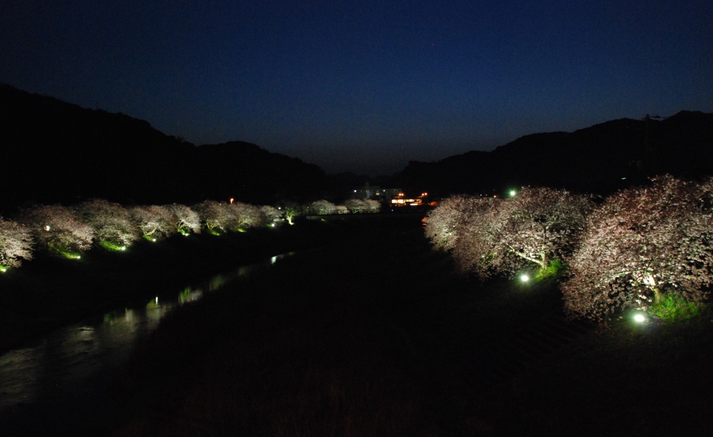 f0043750_23173316.jpg