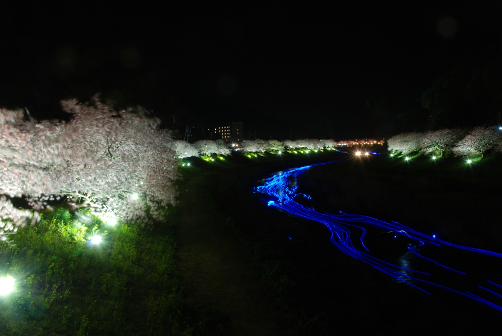 f0043750_2327641.jpg