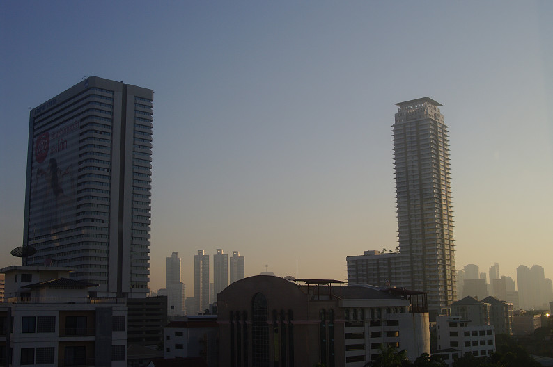 f0152550_2113716.jpg