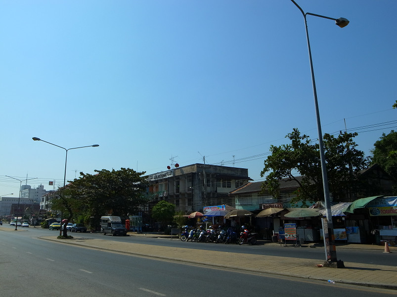 f0152550_21142096.jpg