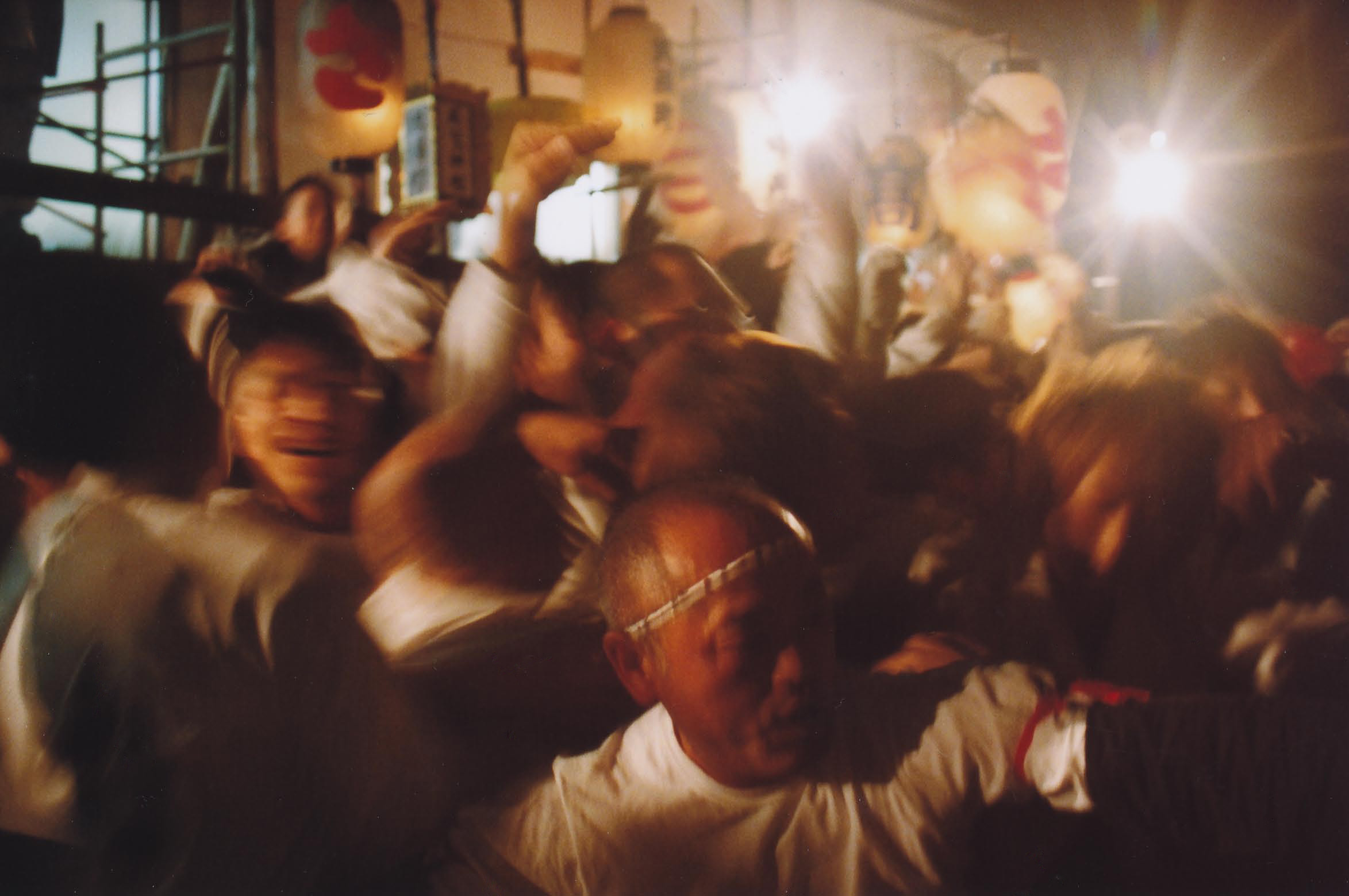 尾鷲「ヤーヤ祭り」_e0156251_21541832.jpg