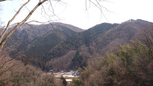 c0016259_22235478.jpg