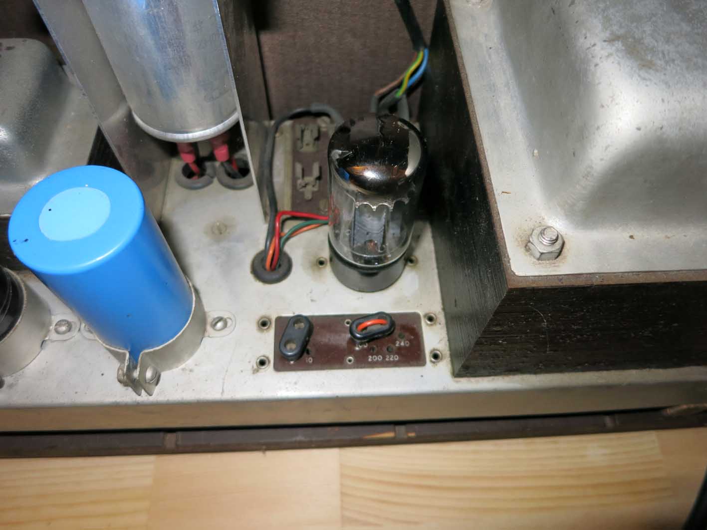 c0064260_14155554.jpg