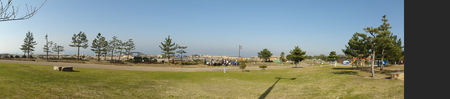 c0108460_2318574.jpg