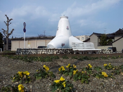 地鉄おもしろ百景_a0243562_19125970.jpg