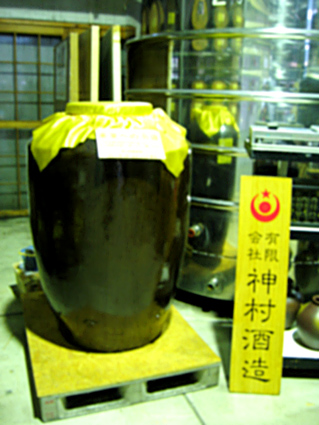 b0153663_20133449.jpg