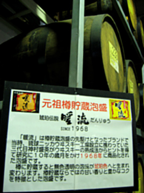 b0153663_20185535.jpg