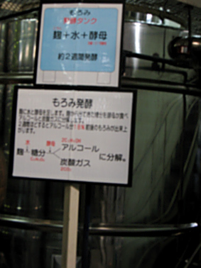 b0153663_20302248.jpg