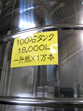 b0153663_20363764.jpg