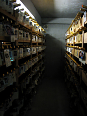 b0153663_20442595.jpg