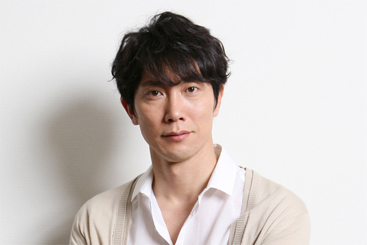 佐々木蔵之介 変態 佐々木蔵之介 変態