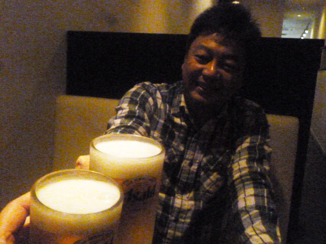 d0162564_12193827.jpg