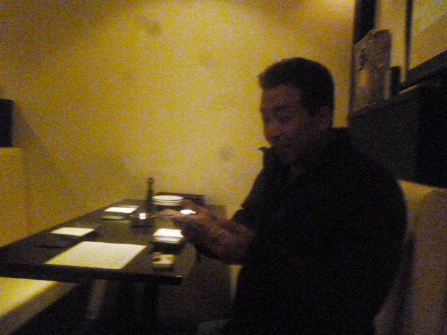 d0162564_12201568.jpg