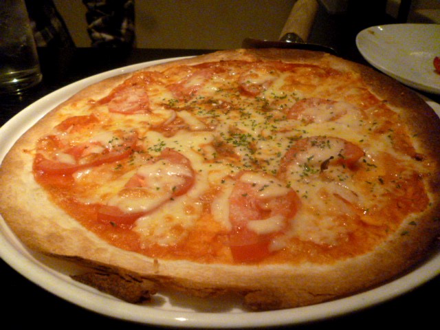 d0162564_12232912.jpg