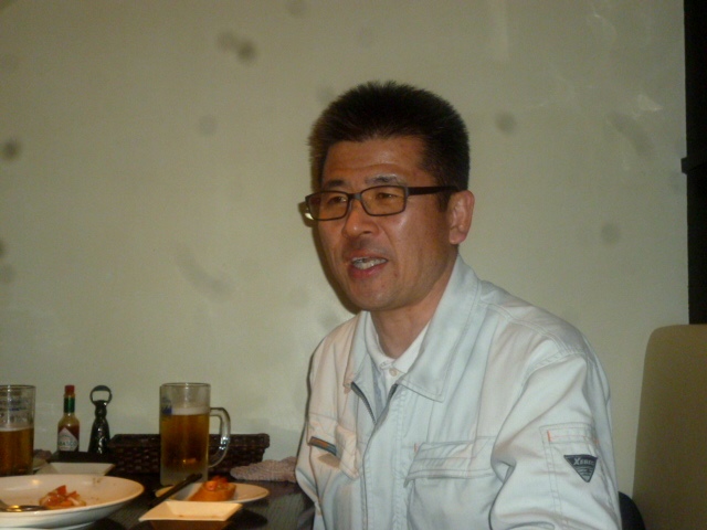 d0162564_12324985.jpg