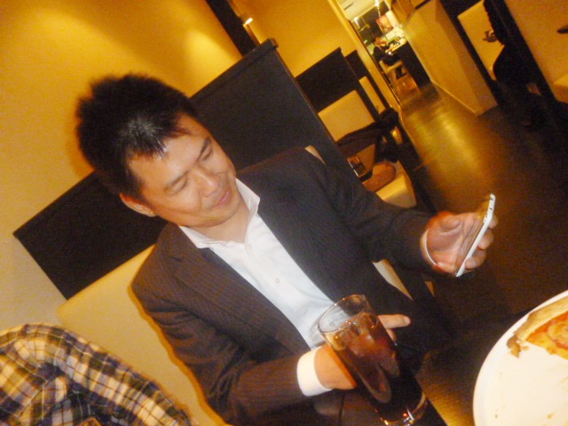 d0162564_13121645.jpg