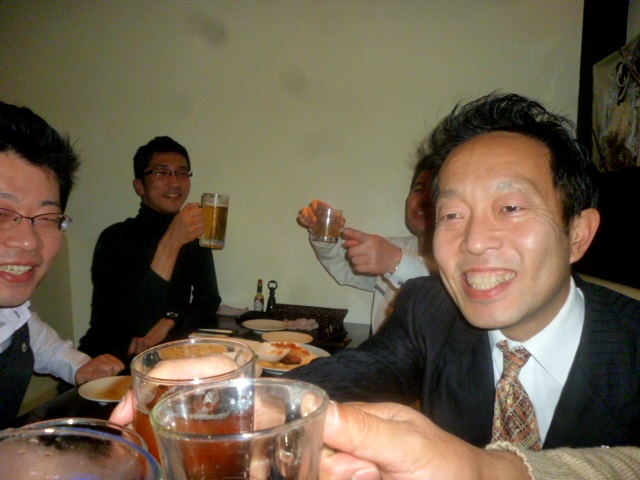d0162564_1322163.jpg