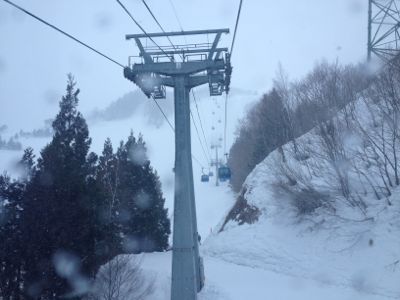 苗場(o^^o)_c0151965_1442254.jpg