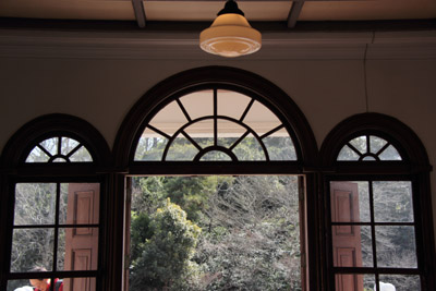 f0185066_17301750.jpg