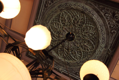 f0185066_17303398.jpg