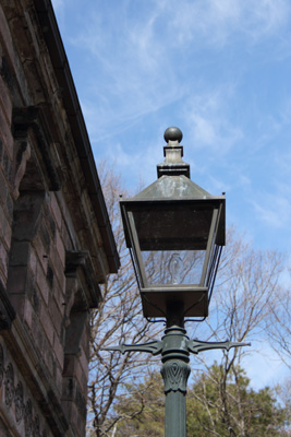 f0185066_17313089.jpg