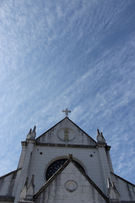 f0185066_1734158.jpg