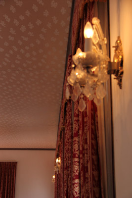 f0185066_197889.jpg